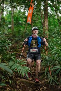 BIB: 5195
                            <button type="button" onclick="openModal(22500348)" class="btn btn-primary btn-sm float-right btn-popup" data-toggle="modal" data-target=".modal-high-quality">
                        <i class="fas fa-shopping-cart"></i> Add to Cart
                    </button>
                                            <button type="button" onclick="isThisMe(22500348, true)" class="btn btn-success btn-sm float-right btn-popup btn-isme hidden" data-toggle="tooltip" data-placement="bottom" title="นี่คือรูปของคุณใช่ไหม คลิกที่นี่เพื่อเอาเข้าอัลบั้ม">
                        <i class="fas fa-plus"></i> Add to album
                    </button>
                    <button type="button" onclick="isThisMe(22500348, false)" class="btn btn-warning btn-sm float-right btn-popup btn-isnotme hidden">
                        <i class="fas fa-ban"></i> Remove from album
                    </button>